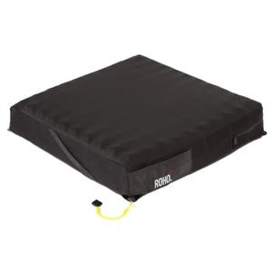 Roho Universal High Profile Cushion Cover