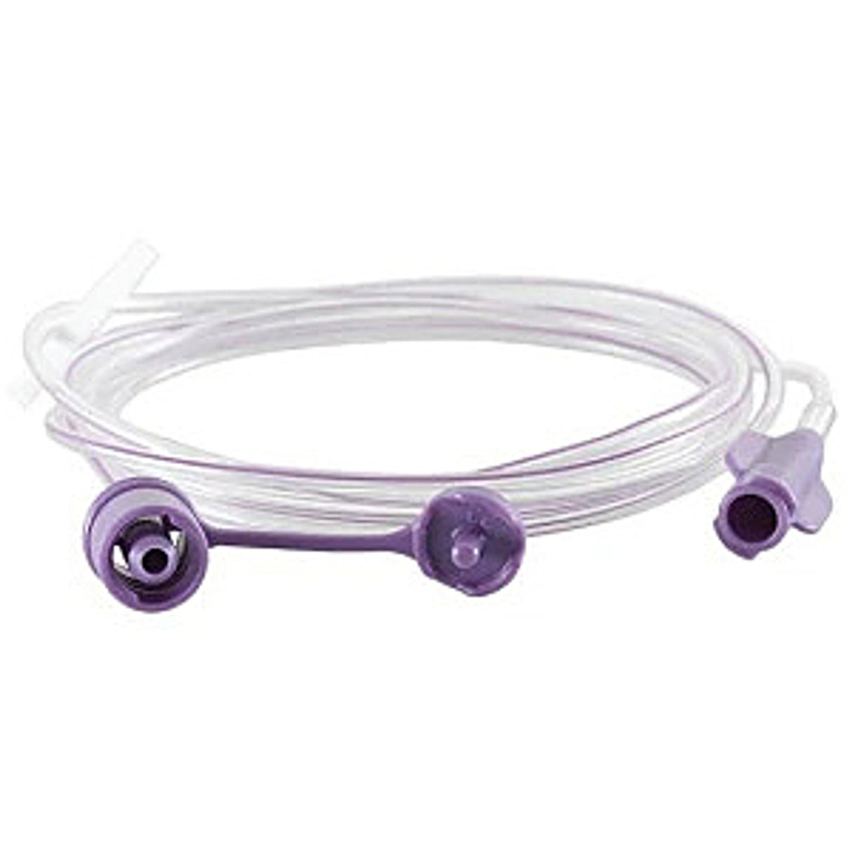 Neomed 60" Enfit Extension Set