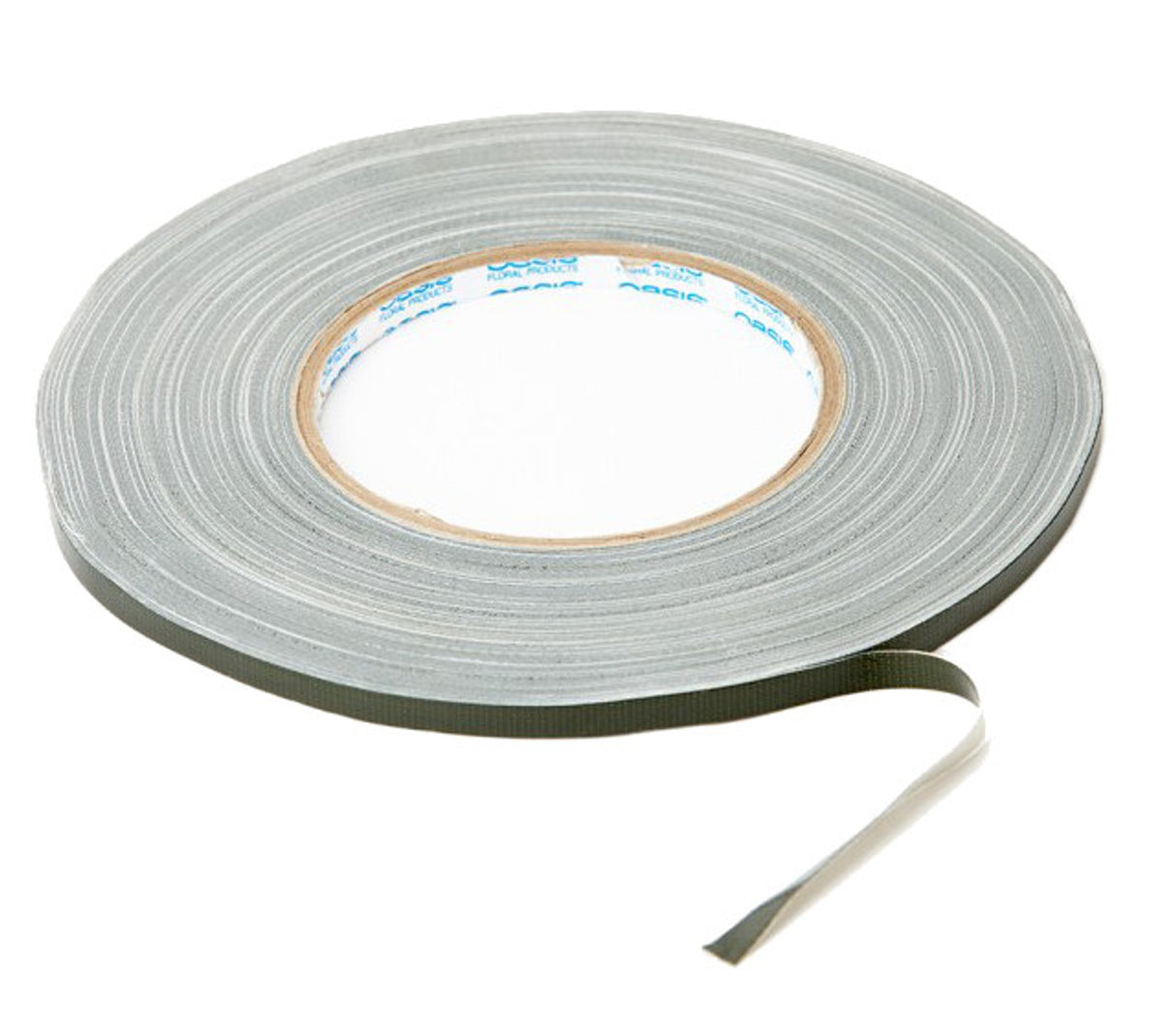 Anchor Tape Strips (next In Kit)