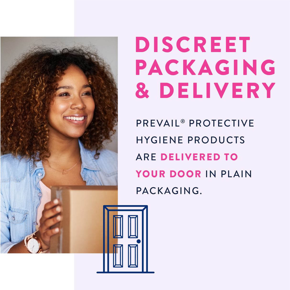 Prevail Incontinence Brief, Maximum Absorbency, Size Youth/Small Adult, 15" - 22"