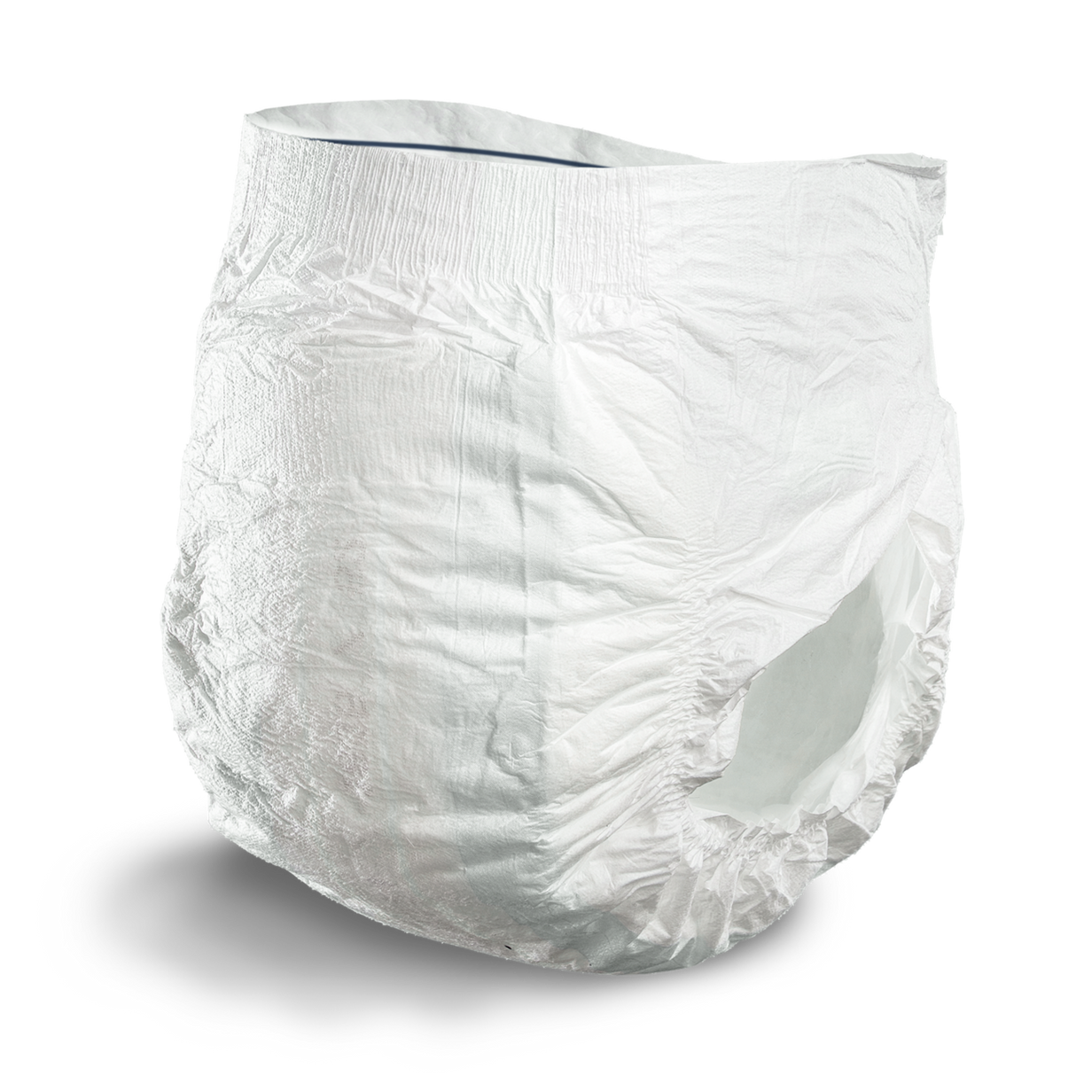 Comfees Youth Pants, Large/X-Large