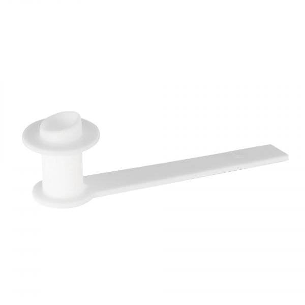 Blom-singer Dual Valve Voice Prostheses, 20 Fr, 8mm