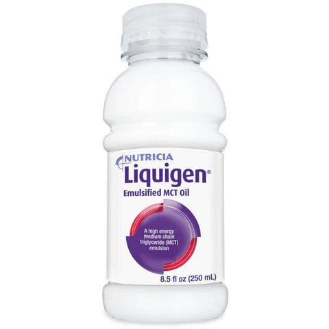 Liquigen, 250 Ml