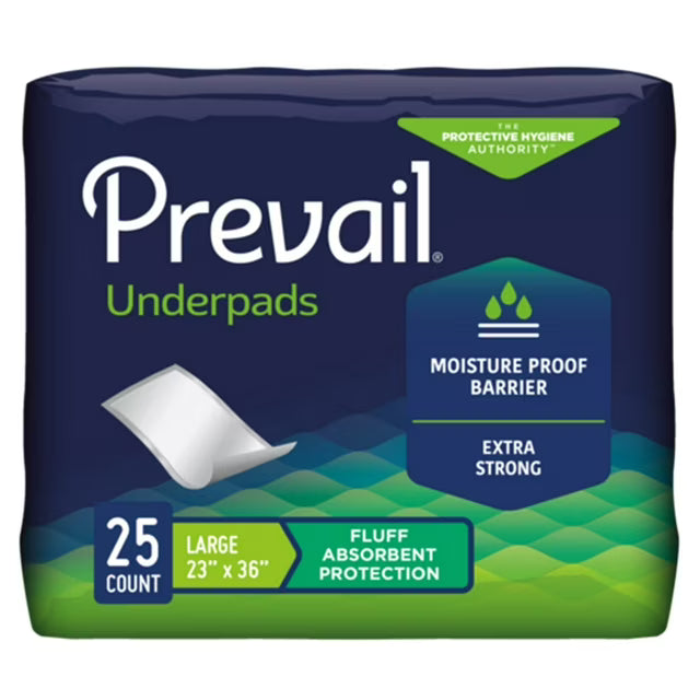 Prevail-Disposable-Underpad-Fluff-23X36-UP-150-2-25-pads_7aa3151b-838f-443c-af9f-6245f47c89a6.d5956cbdd476ade8b1b953bd7e7ec652.1742330995284.avif