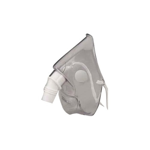 Sidestream Adult Mask For Use With Misterneb