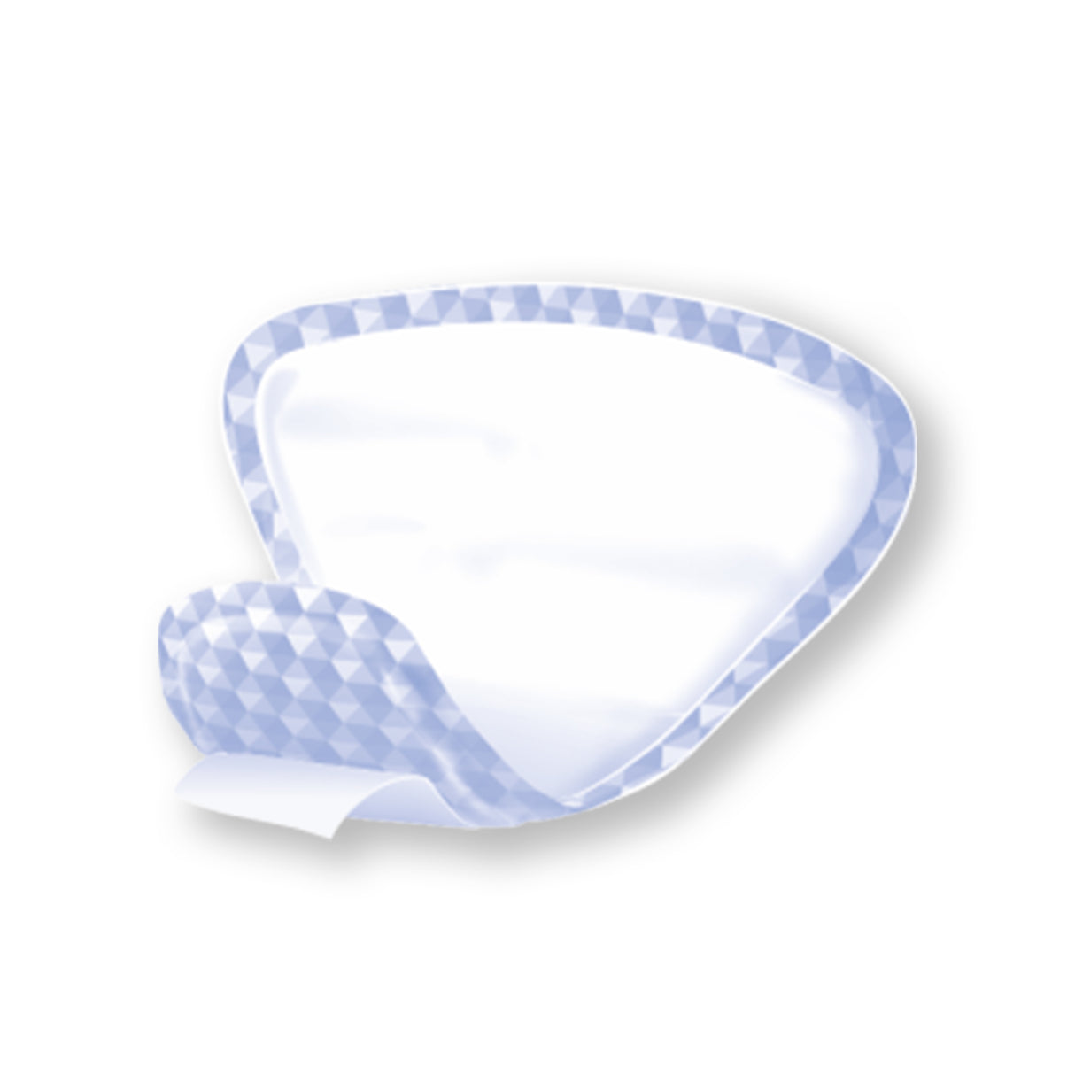 SENI MAN ACTIVE LIGHT GUARDS
