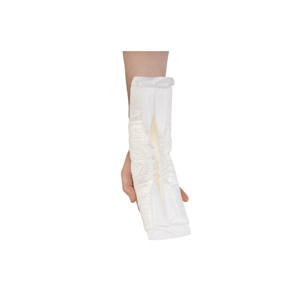 SENI MAN FIT GUARDS