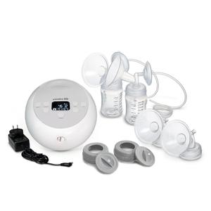 Cimilre S6 Double Electric Breast Pump