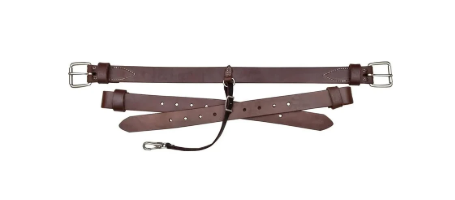 Depend Fit-flex Incontinence Underwear For Women, Maximum Absorbency, Xl, Blush, 26 Count, Replaces Item 6913406