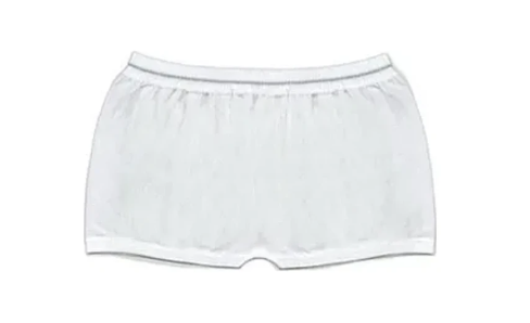 Cardinal Health, Maternity Knit Pants, Wings, 2x-large/ 3x-large