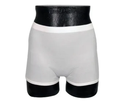 Abri-fix Pants Super, Medium, 32" - 47"