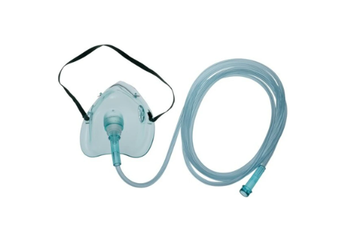 Amsure Foley Tray Bag, Preconn Hydrophilic Ctd 14fr, 05cc, 2000ml Bag, 10cc Syringe, Nitrile Gloves, Sterile