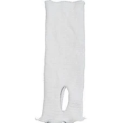 Reliamed Tubular Elastic Dressing Retainer, Perineum Panty, Large/x-large 3.1" X 15.7"