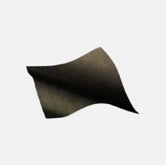 Acticoat Flex 3 Antimicrobial Barrier Dressing With Silcryst Nanocrystals, 2" X 2"