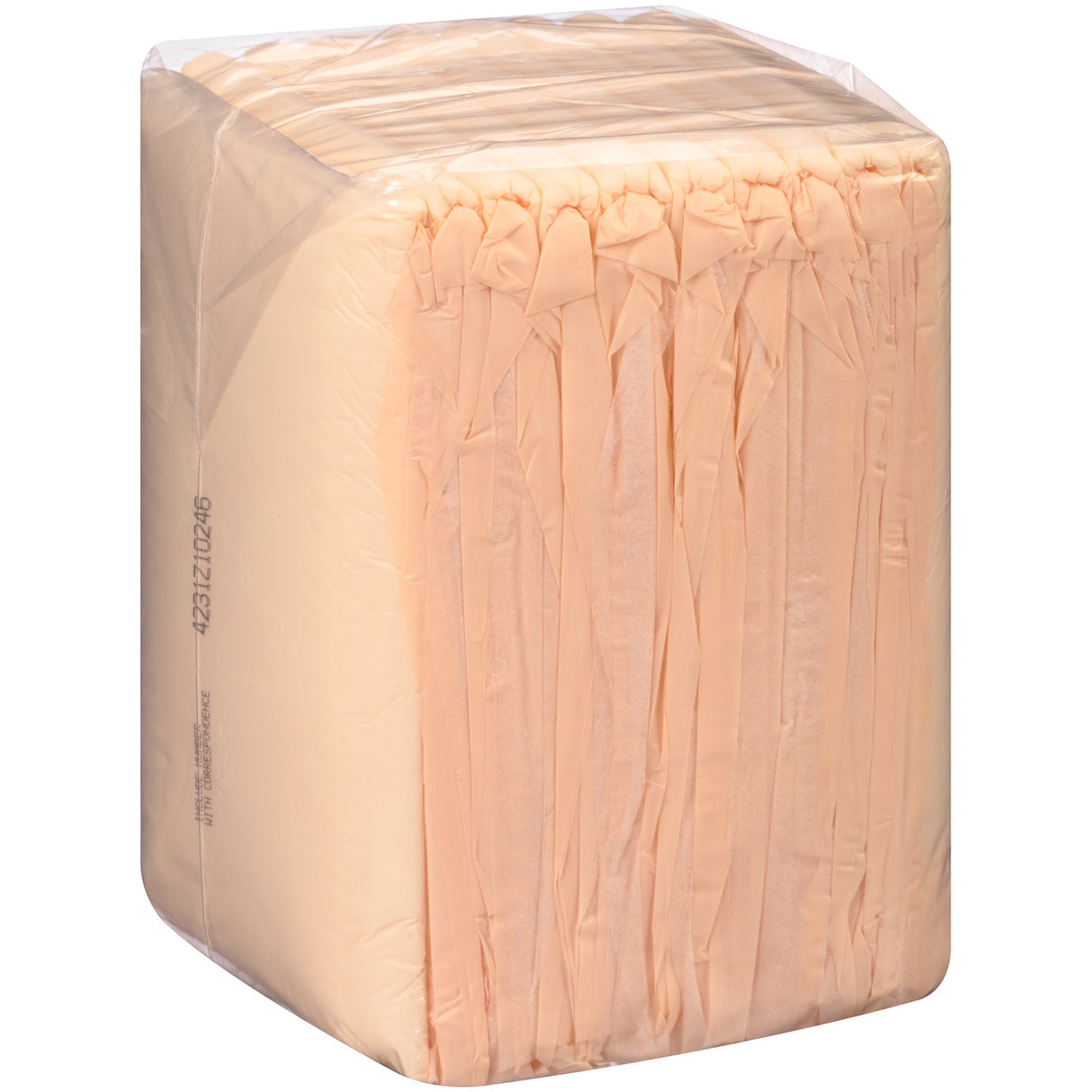 Attends Dri-Sorb Advanced Underpads, 30"x30"