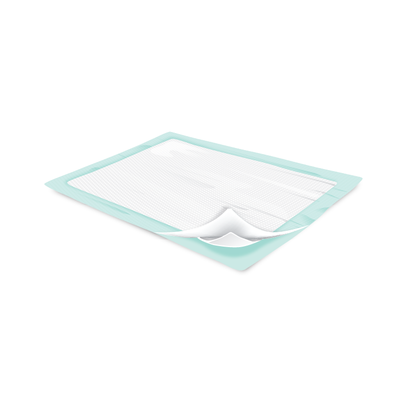 Presto Moderate Underpad 23" X 36"