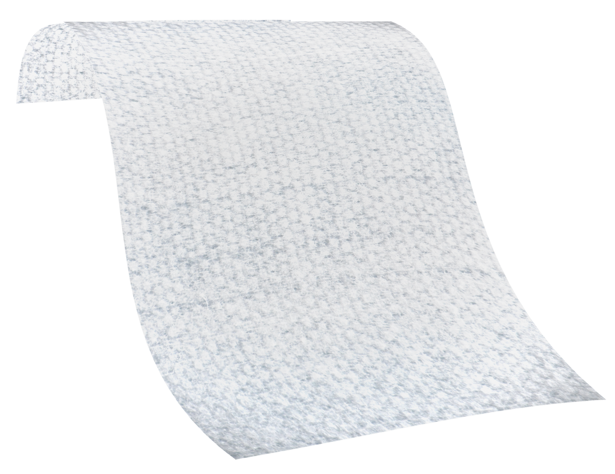 Presto Disposable Adult Washcloth