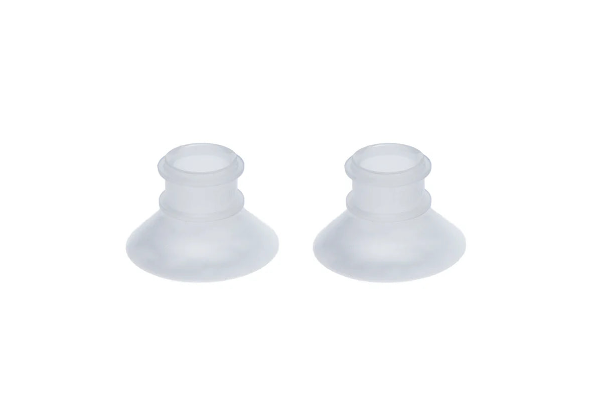 Zomee 25mm Fit Breast Shield