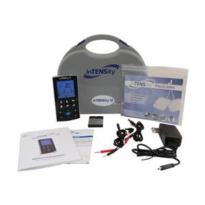 Intensity 12 Digital Tens Unit
