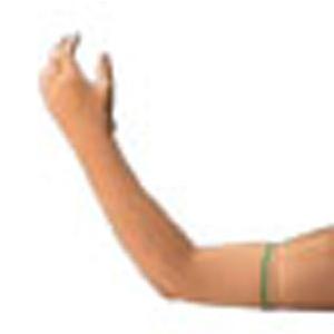Skinsleeve, Large Arm, Light Tone, Latex-free