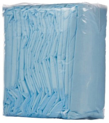Cardinal Health, Underpads, Wings Basic, 23" X 36"