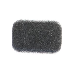 Devilbiss Intellipap Foam