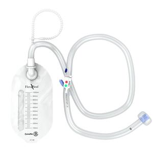 Flexi-seal Protect Fms Kit