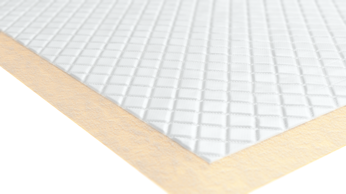 Tena Underpad 36" X 36"