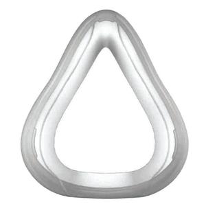 Numa Replacement Cushion, Large