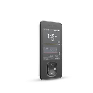 Dexcom G6 Receiver