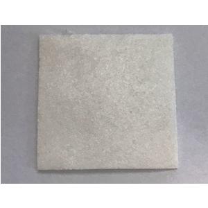 Collagen Wound Dressing Sheet