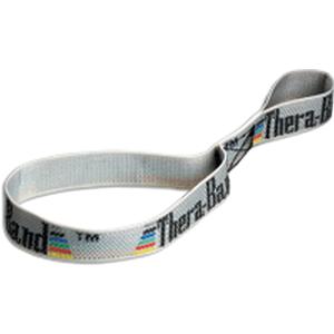 Thera-band Assist Handles