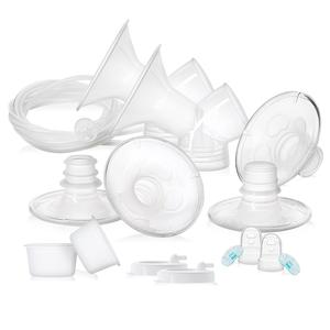 Evenflo Advanced Pump Replacement Parts Kit