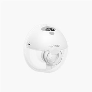 M5 Electric Breast Pump