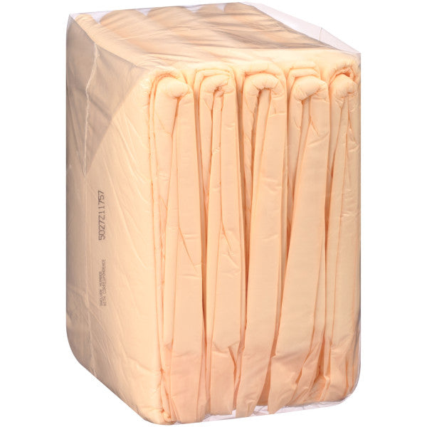 Attends Night Preserver Underpads, 36"x36"
