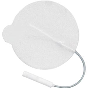 S-series Self-adhering Reusable Stimulating Electrodes 2" Round