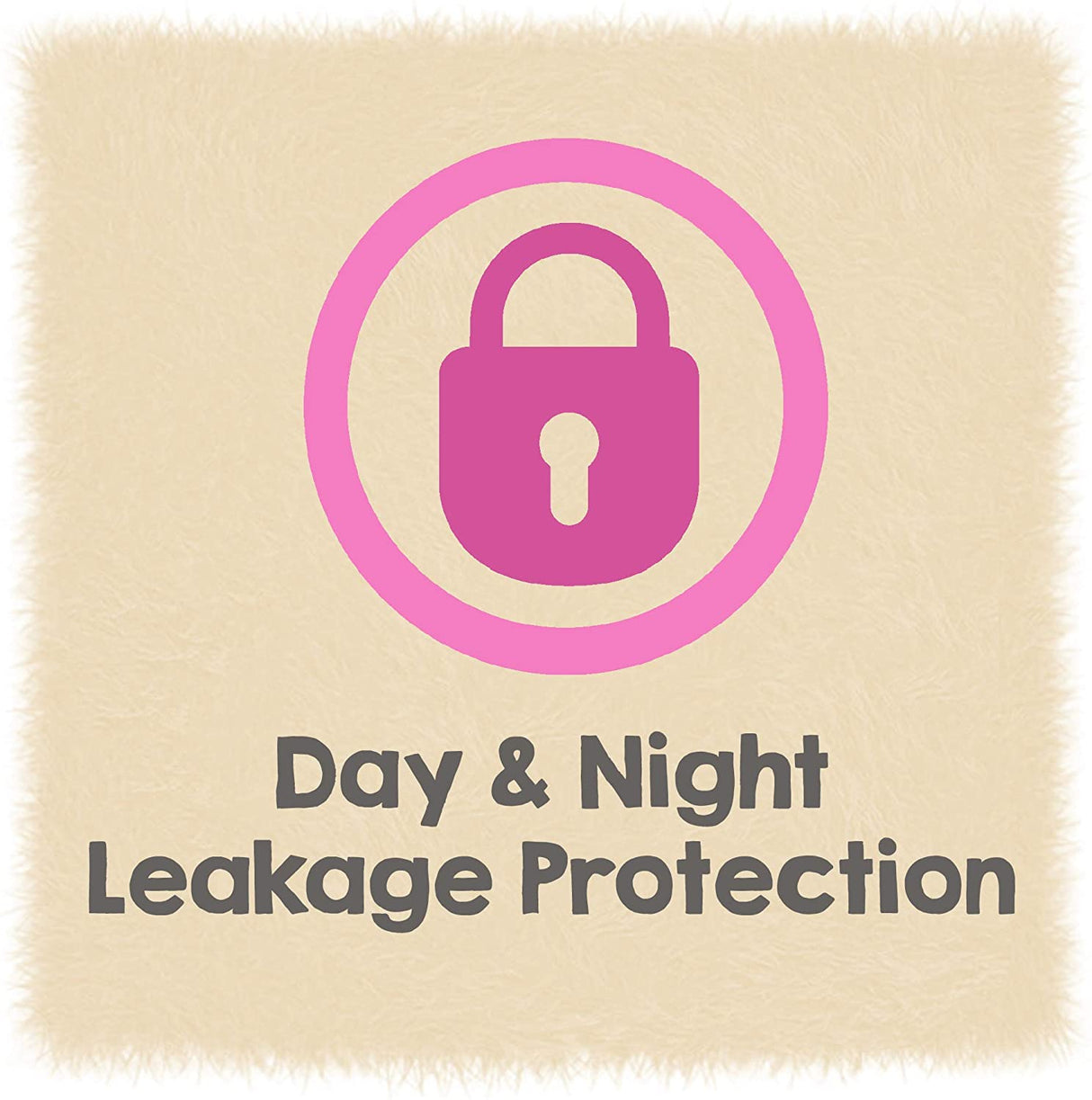 Cutie Pant Training Pant - Girl 2T-3T