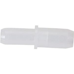 Catheter Connector, Medium/small