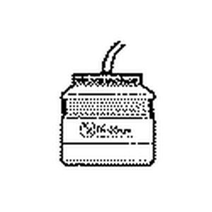 Lid With Tubing For Nu Hope# 4004