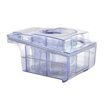 Rp, Pr Systemone 60 Series Water Tank