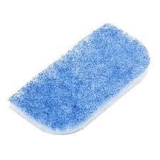 Disposable Cpap Filter For 3b