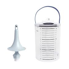 Navina Consumable Set, Small