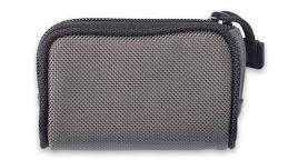 Pump Sports Case, Gray