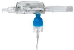 Smiths Medical Asd, Inc. Acapella Duet Vibratory Pep Therapy Kit