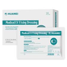 Spec 1 1/8" Ht X 1 1/4" Vertical,mod Cnvx,transparent