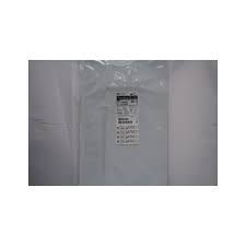 Cardinal Health Plastic Emesis Bags, Non-sterile, 40 Oz