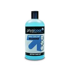 Physicool Coolant 500 Ml