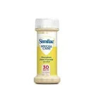 Similac Special Care 30 With Iron, Ready-to-feed 2 Oz., Unflavored