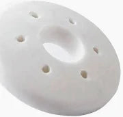 Evacare Shaatz Pessary Size #3