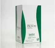 Surestep Post Insertion Foley Care Wipes